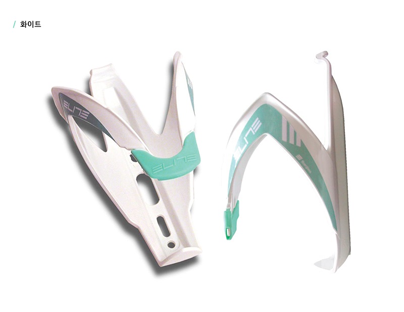 Bianchi elite bottle cage shop