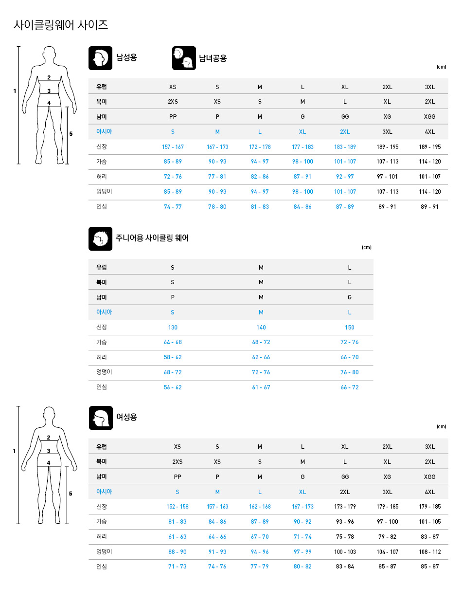 Shimano evolve deals bib shorts
