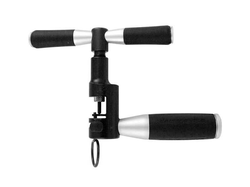 Campagnolo shop chain tool
