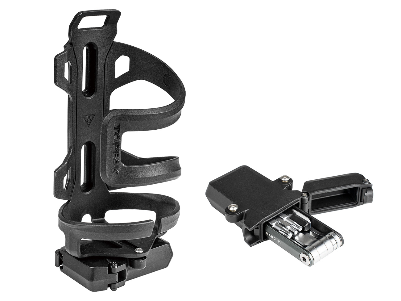 Bottle cage tool online