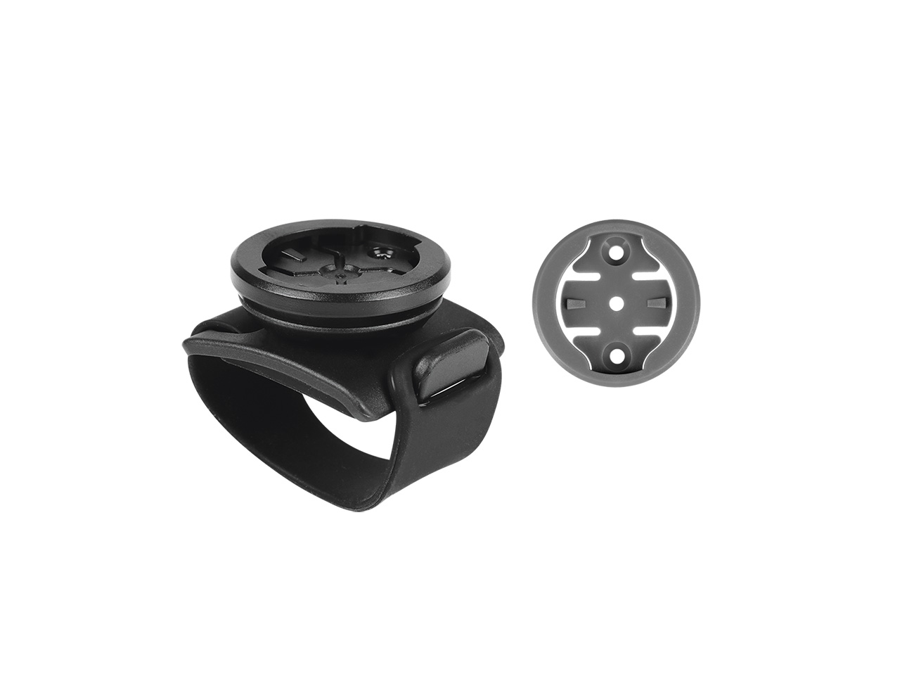 Topeak garmin mount hotsell