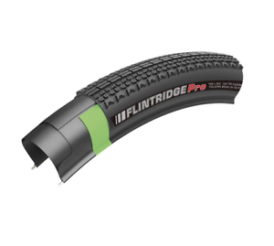 켄다 700X35C Flintridge Pro Dtc Ksct 120Tpi Folding Tire