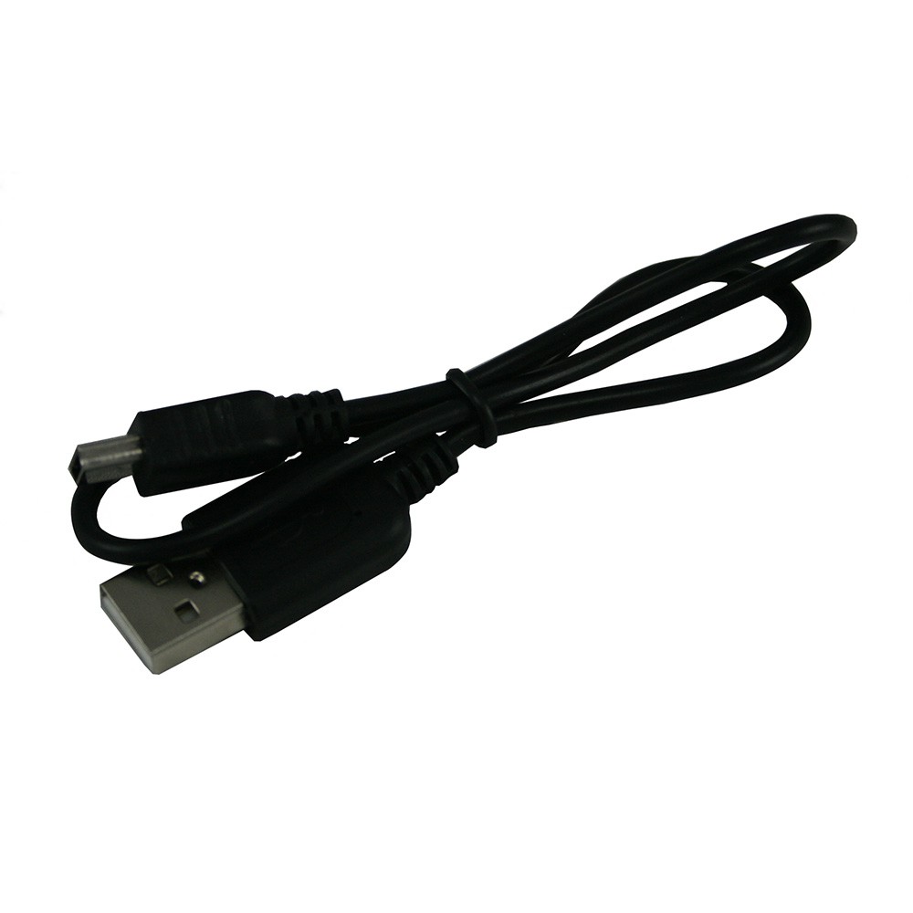 프래닛바이크 USB CHARGING CABLE