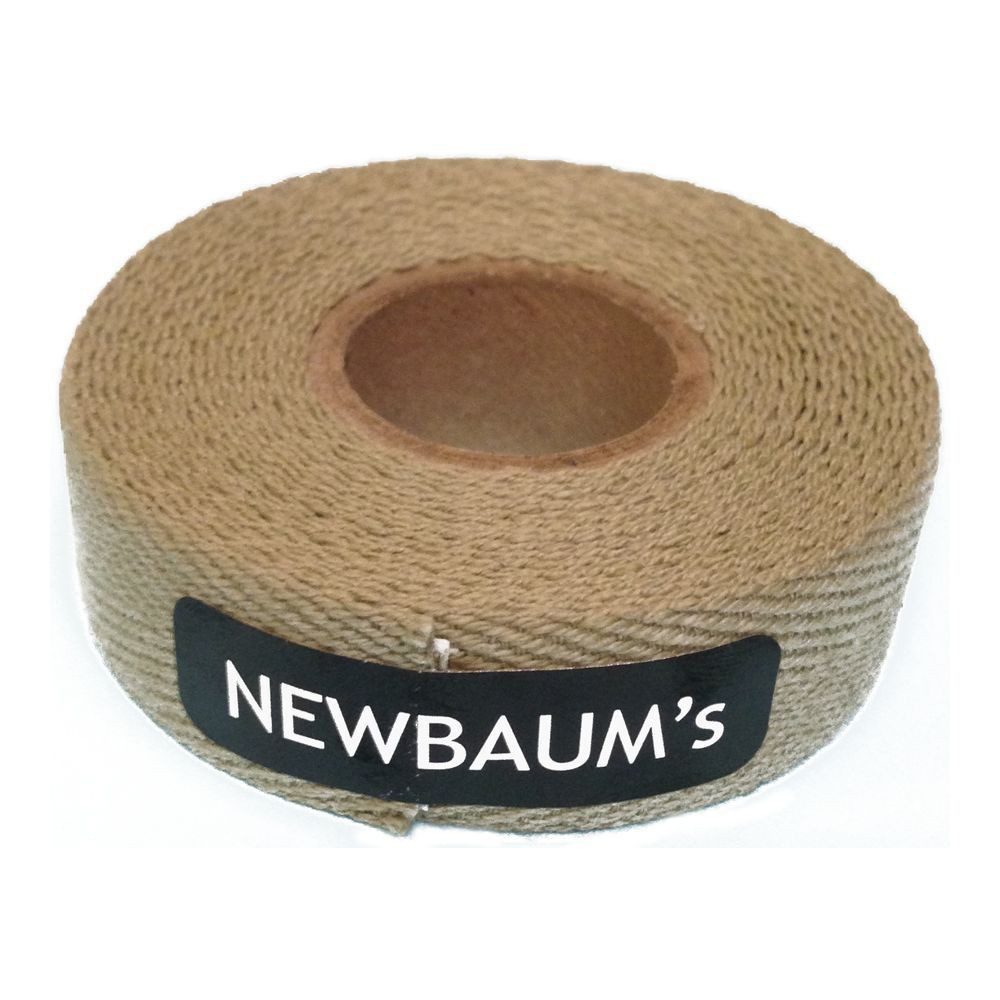 Tape Newbaums Cloth Khaki Green
