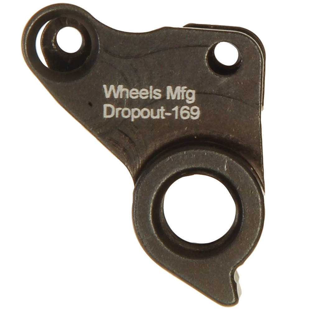 W-M DROPOUT-169