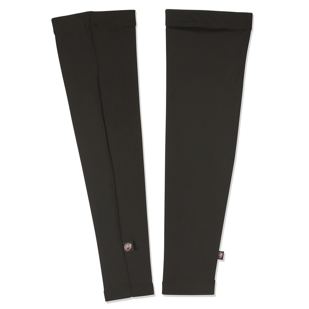 PACE THERMAL O2 ARM WARMER SM