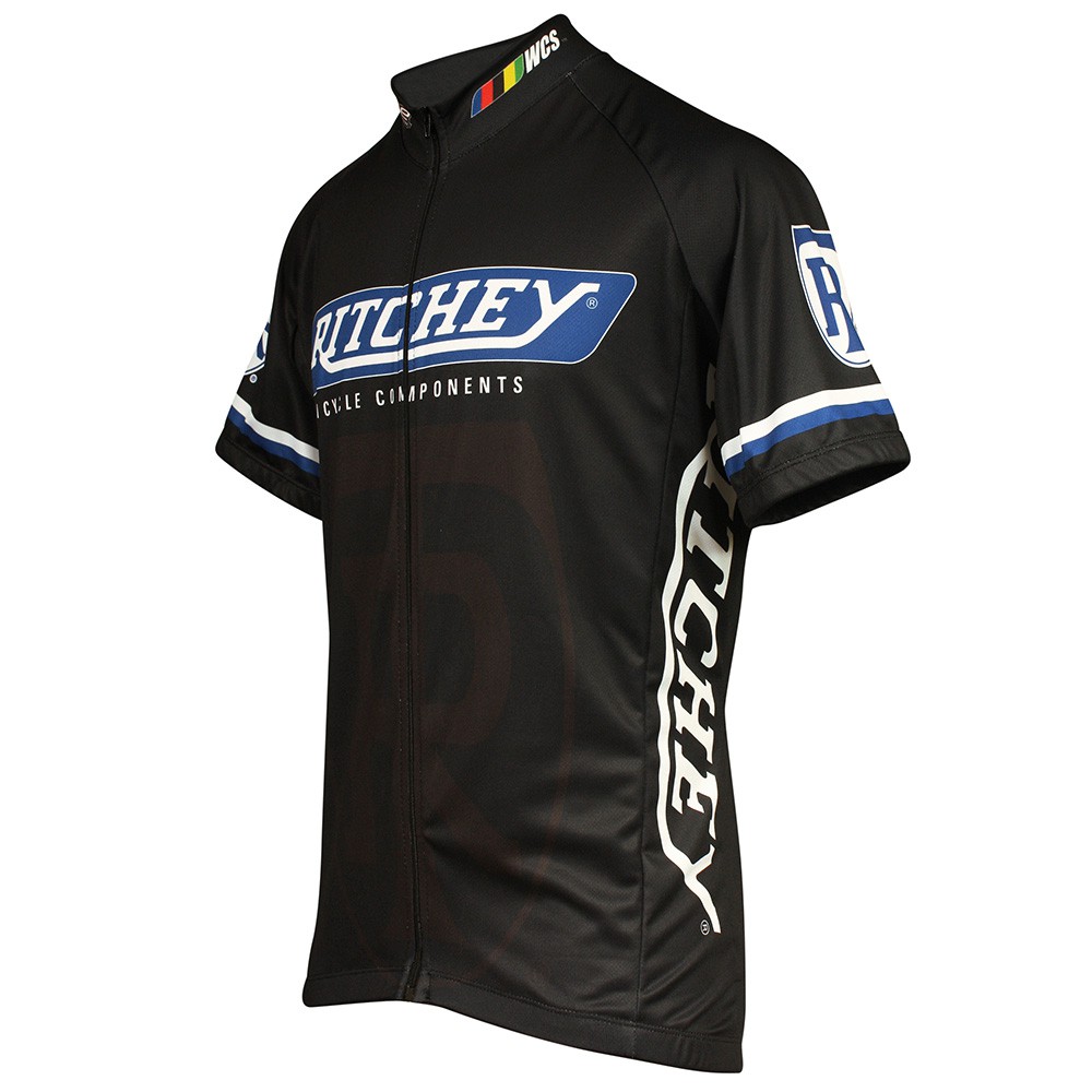 PACE EURO RITCHEY WCS JERSEY MD