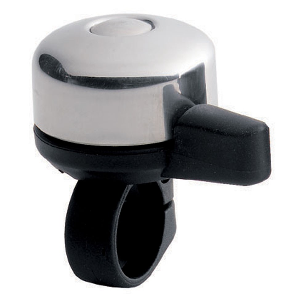 INCREDIBELL CLEVER LEVER SLV
