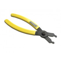 Pedros Tool Chain Quick Link Pliers 