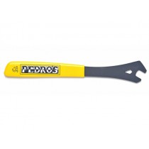 Pedros Tool Pedal Apprentice Pedal Wrench