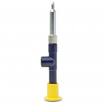 Tool Grease Injector Pedros
