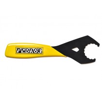 Pedros Tool Shimano Integrated Bb Wrench 16X44
