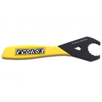 Pedros Tool Bb Shimano Int Bb Wrench 16X39