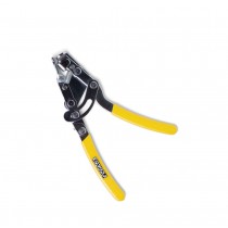 Pedros Tool Cable Puller