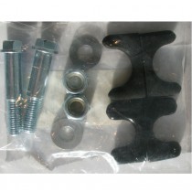 WALD 10252F FITTINGS FOR 10252