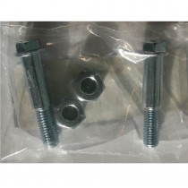 WALD 1216F FITTINGS FOR 1216