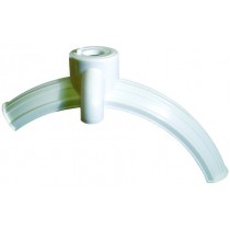 ACCLAIM FENDER WHITE TRICYCLE PART