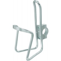 ALTAIR BAR  MOUNTED 실버 WBOTTLE CAGE
