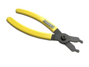Pedros Tool Chain Quick Link Pliers 