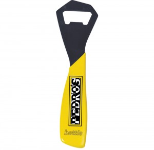 Pedros Tool Beverage Wrench