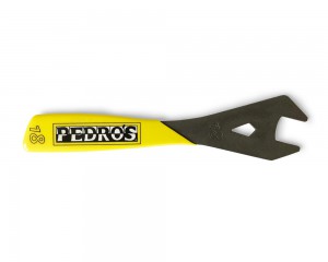 Pedros Tool Cone Wrench 18mm 