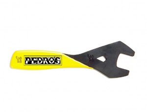 Pedros Tool Headset Wrench 32mm 
